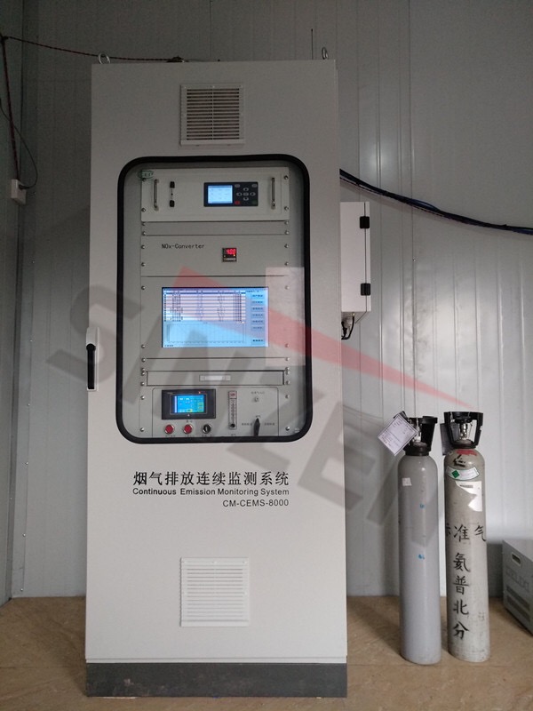 揮發有機物voc在線監控丨家具廠voc廢氣怎么處理最好?