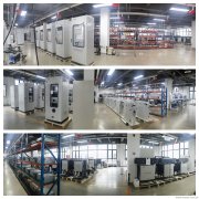 煙塵打印條中的靜壓、動壓與全壓關系詳解